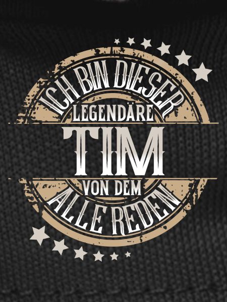 Tim
