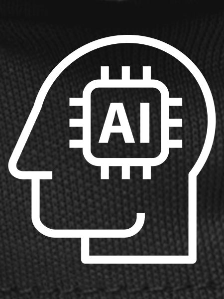 Ai, Artificial Intelligence, AI Technology