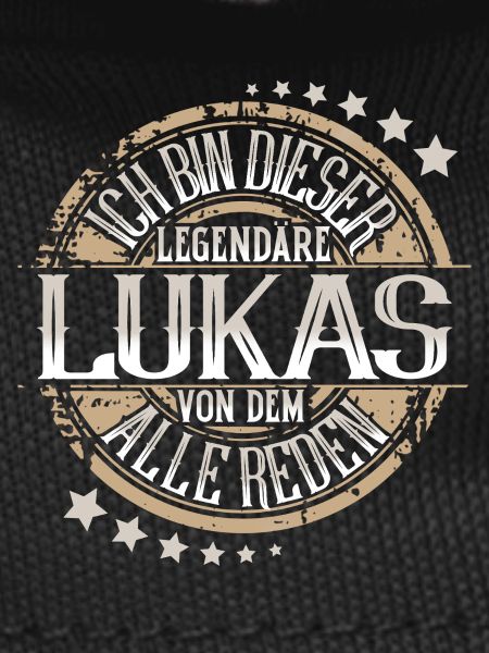 Lukas