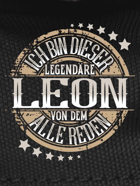 Leon