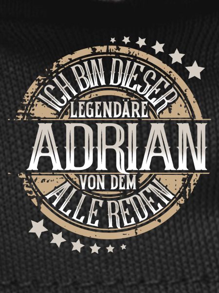 Adrian