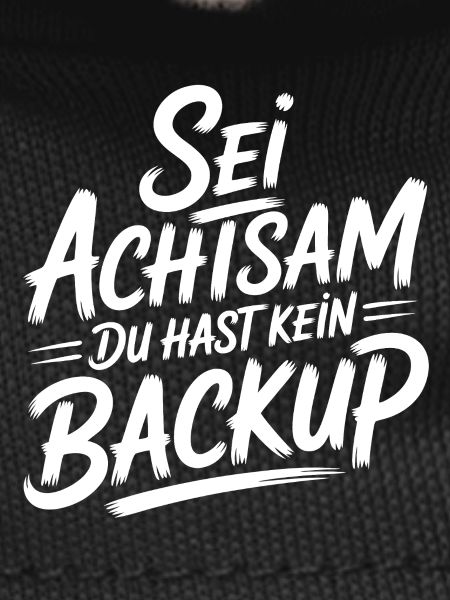 Lebe Dein Leben