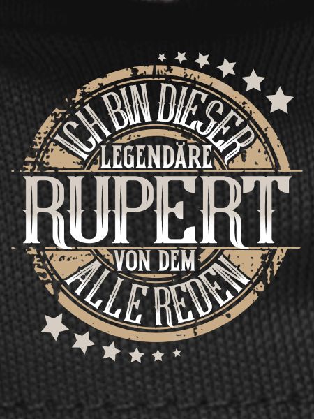 Rupert