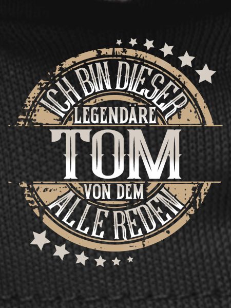 Tom