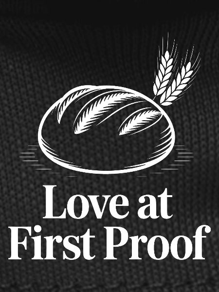 Love at First Proof
