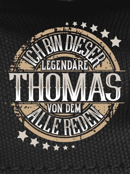 Thomas