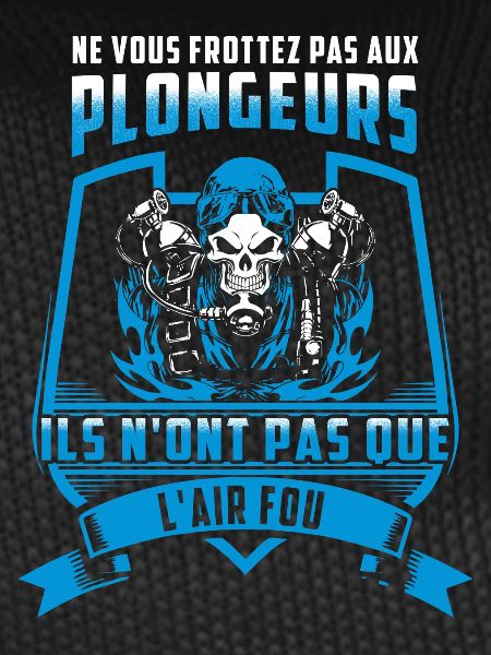 L'Air fou