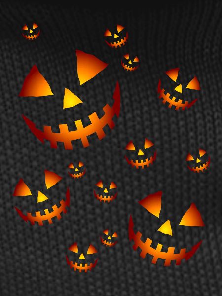 Pumpkins