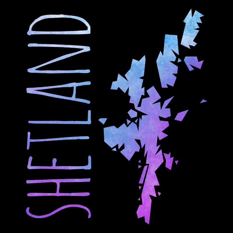 Shetland Islands