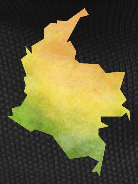 Colombia