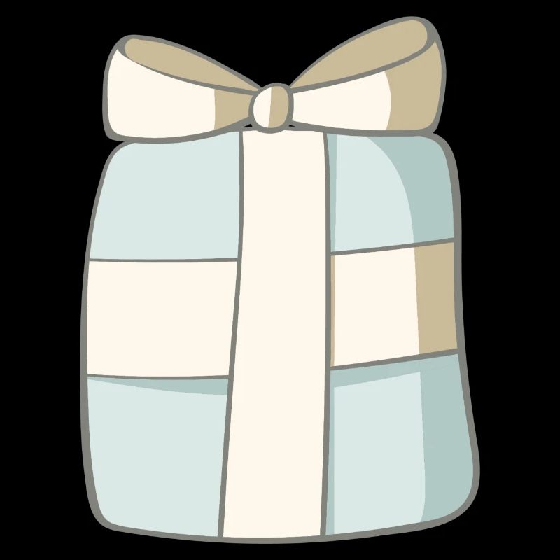 Geschenk