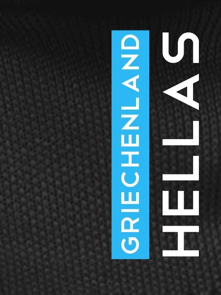Grèce Hellas