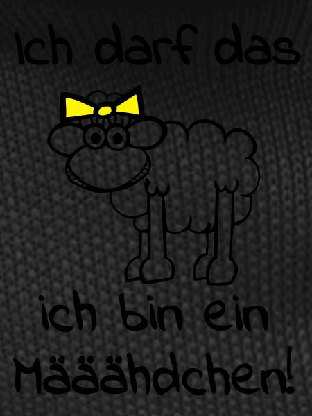 maeaehdchen_darf_das_2f