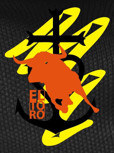 eltoro_croix_camargaise