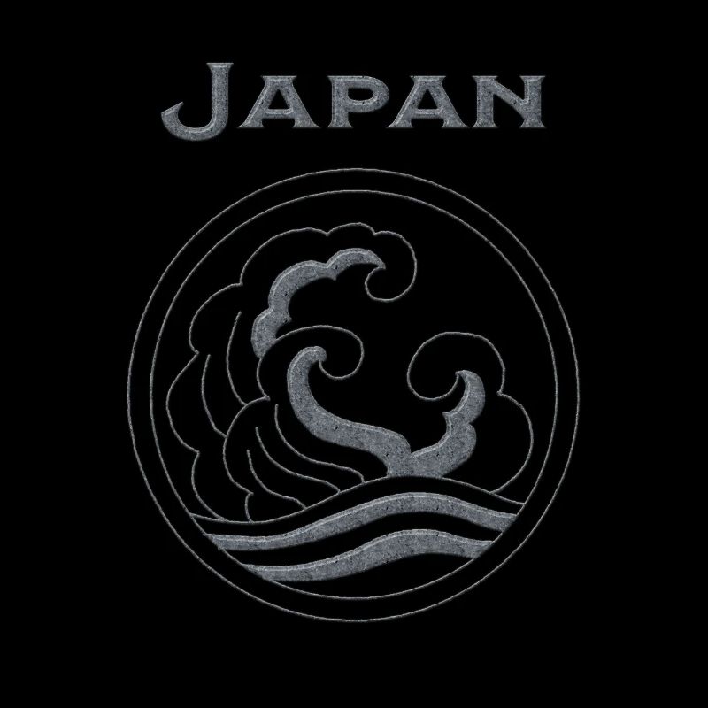 Japan 69