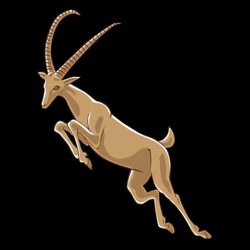 ibex
