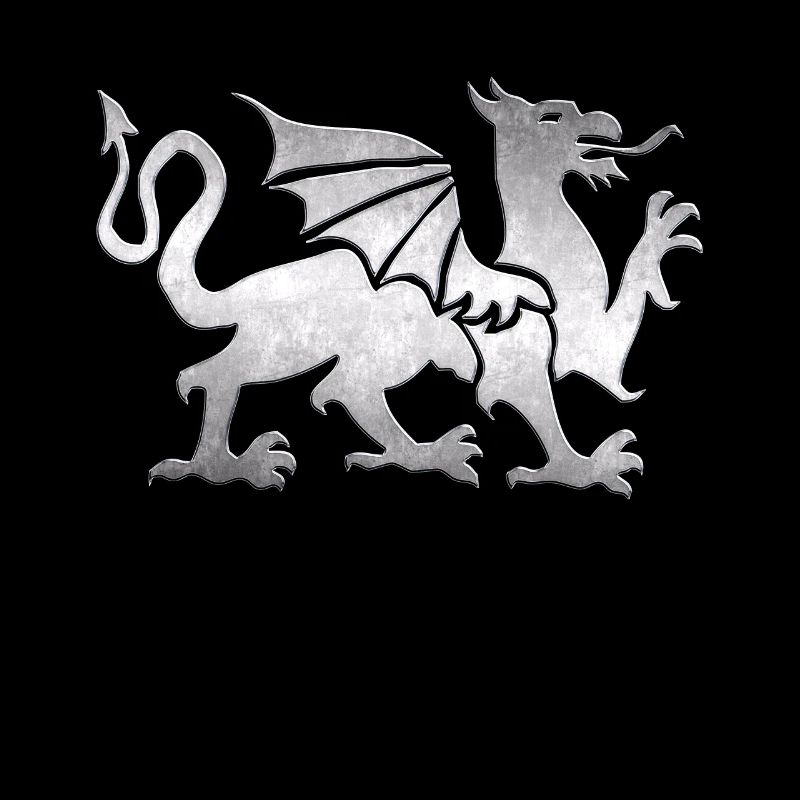 Mythical creature