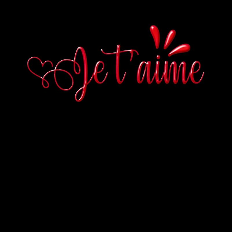 Per Taime