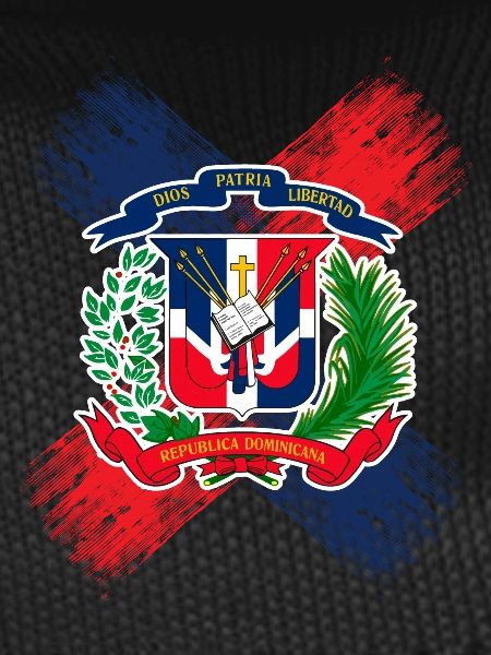 Dominican Republic
