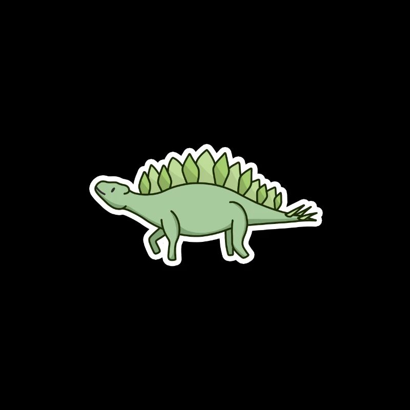 Dinosaurier