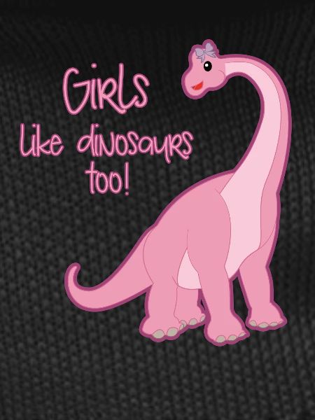 dinosaur