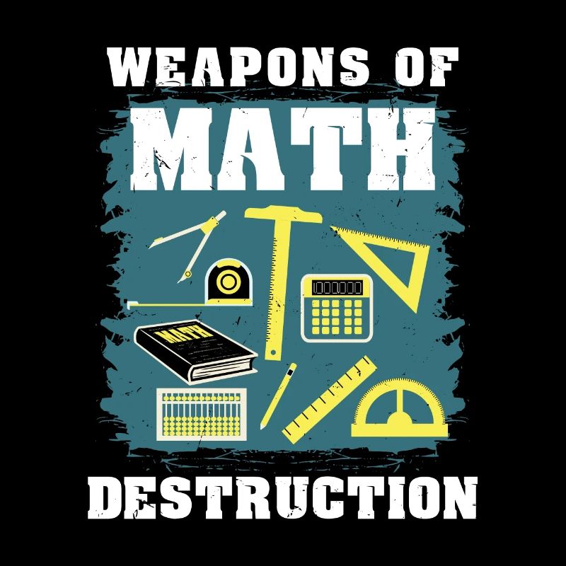 Cadeau math math