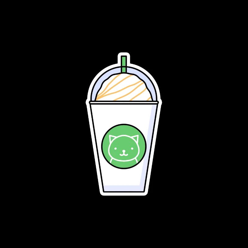 Milkshake