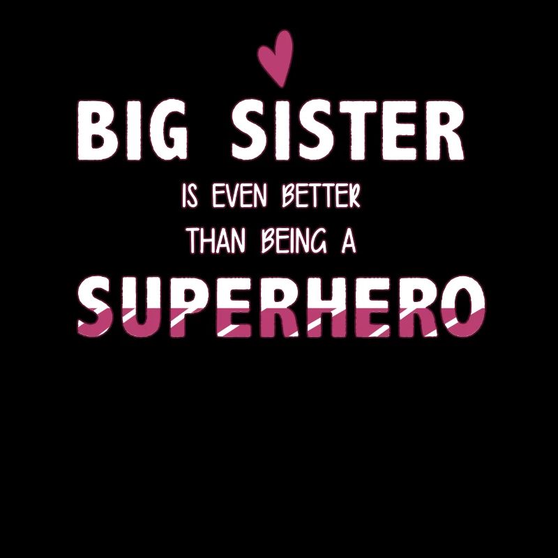 sister