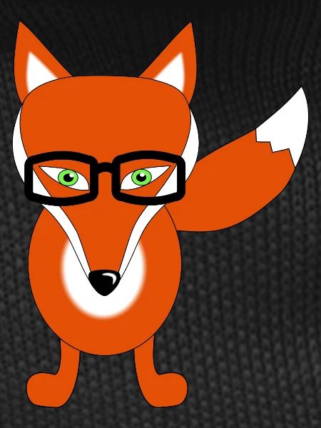 renard