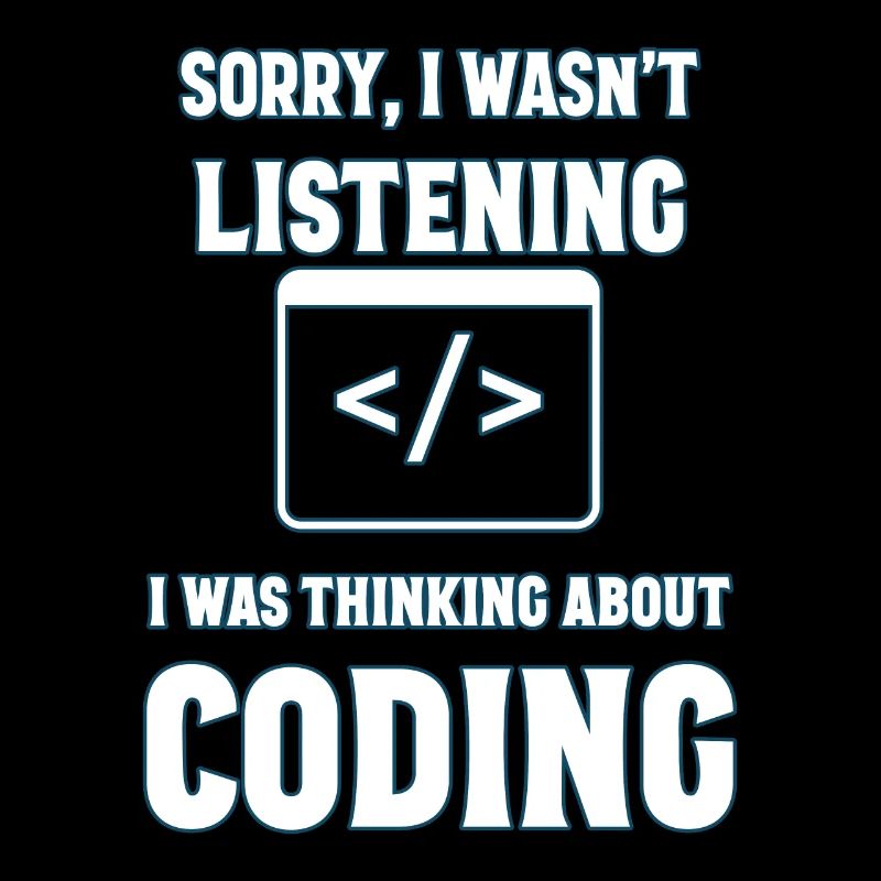 Programming Gift
