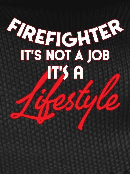 fire Department