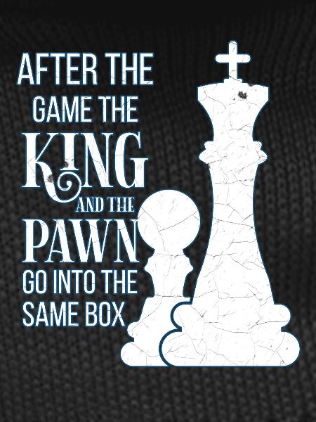 Schach