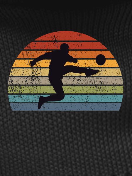 Soccer