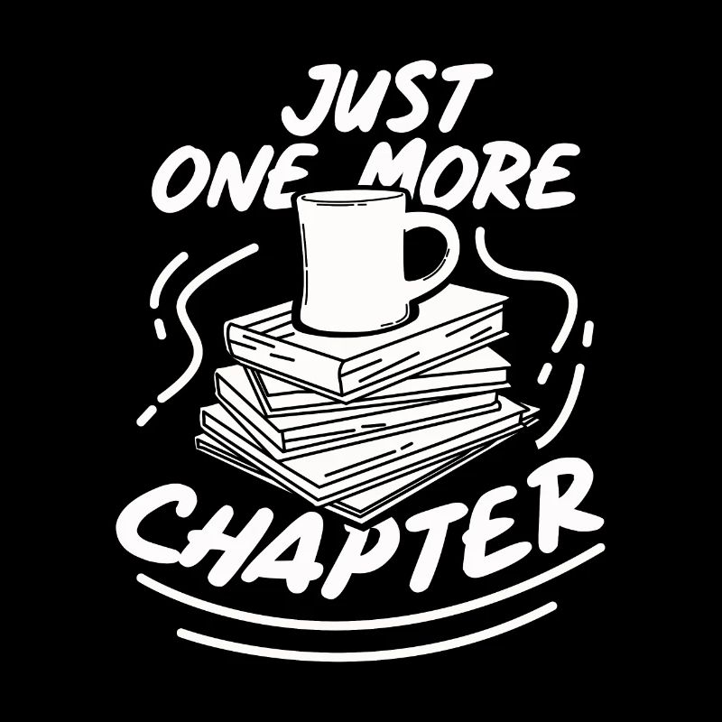 Bücher lesen Buch Geschenk Bücherregal