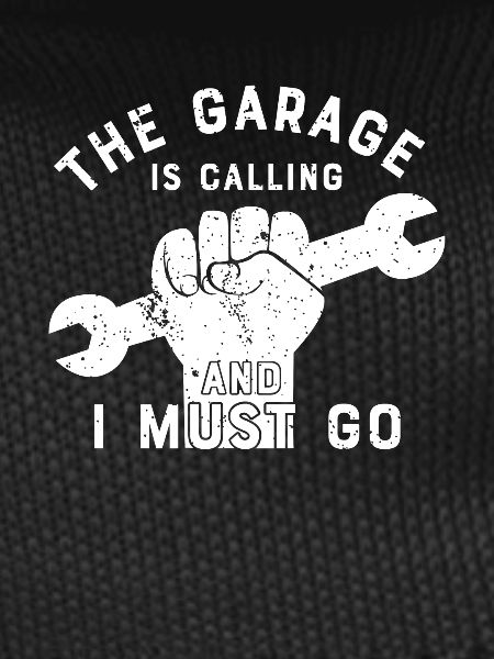 mechanic