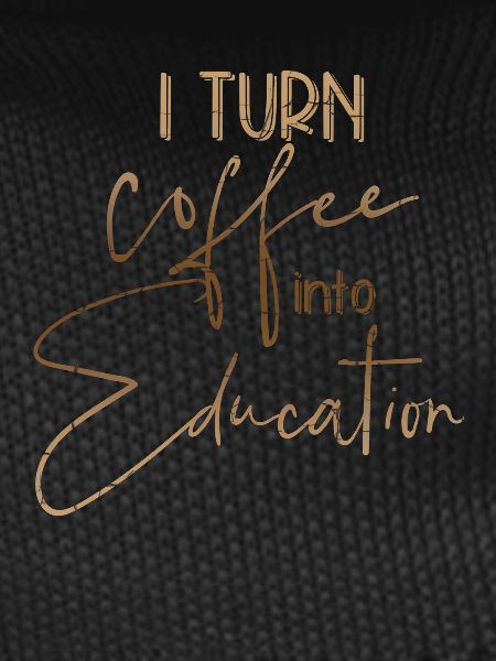 Kaffee
