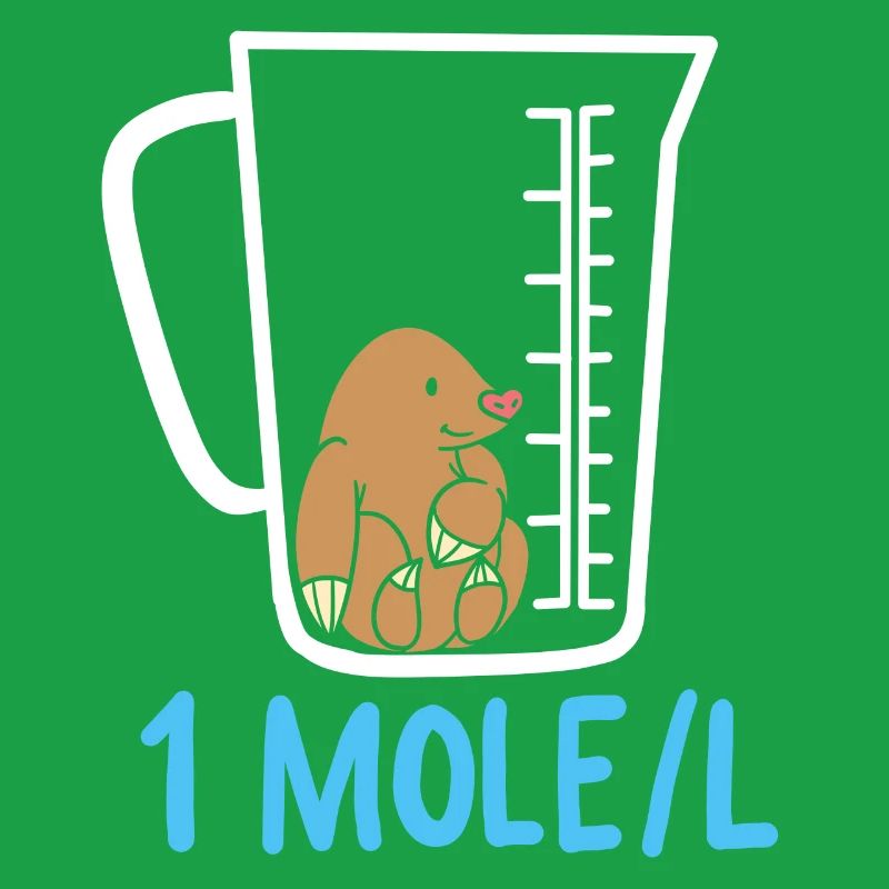 Science teaching