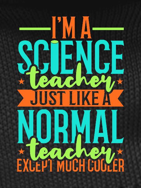 Science
