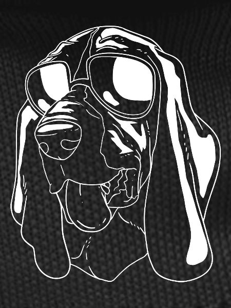Basset Hound
