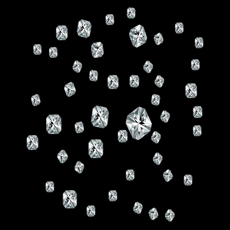 diamant