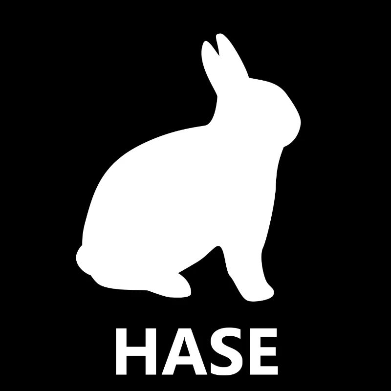Hase