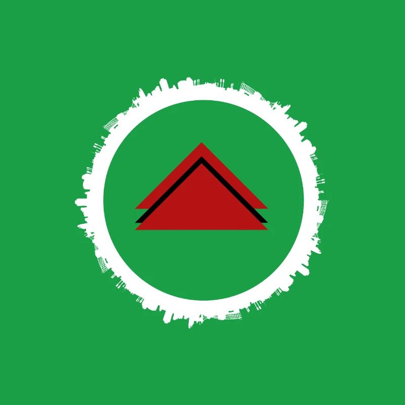 Tsushima Ghost