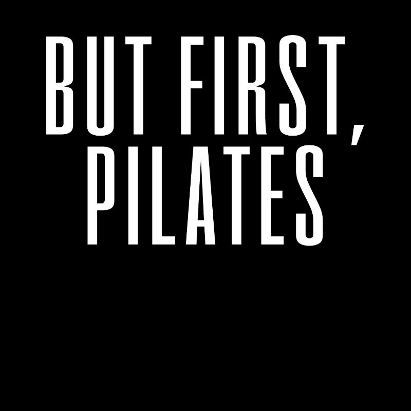 Pilates