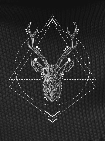 cerf