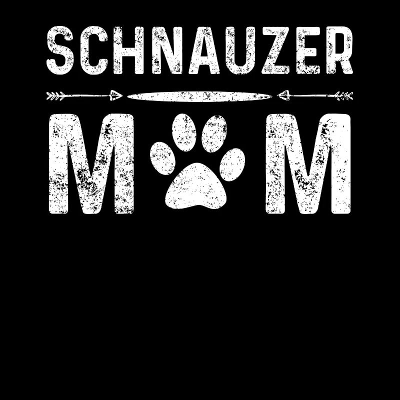 Schnauzer