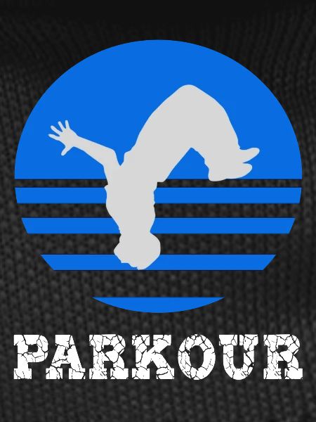 Parkour
