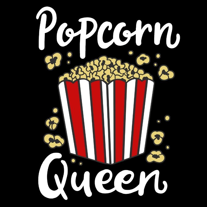 Pop-corn