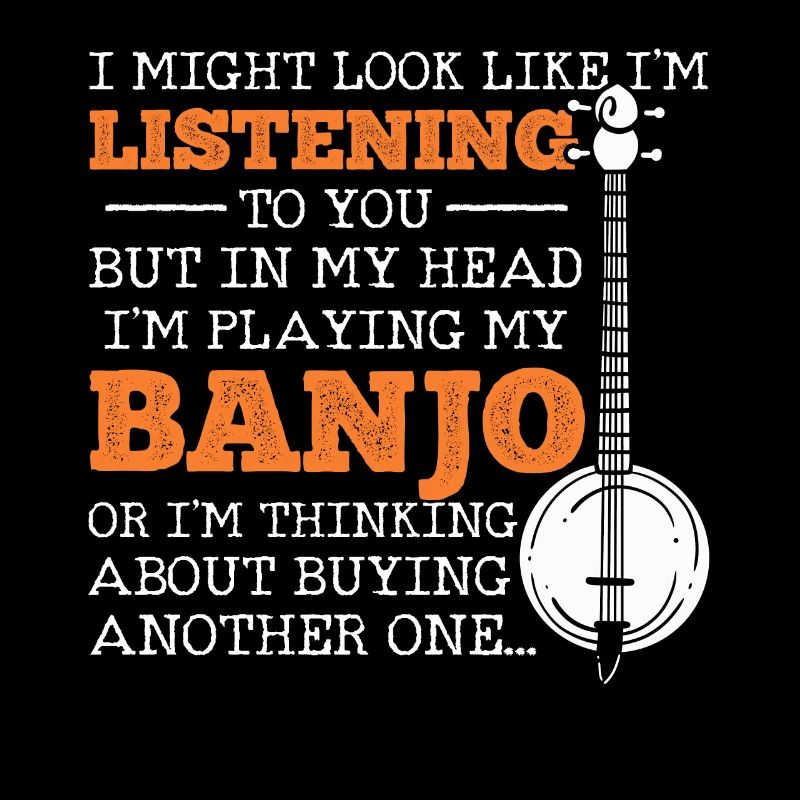 Banjo