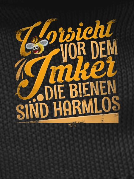 Imker