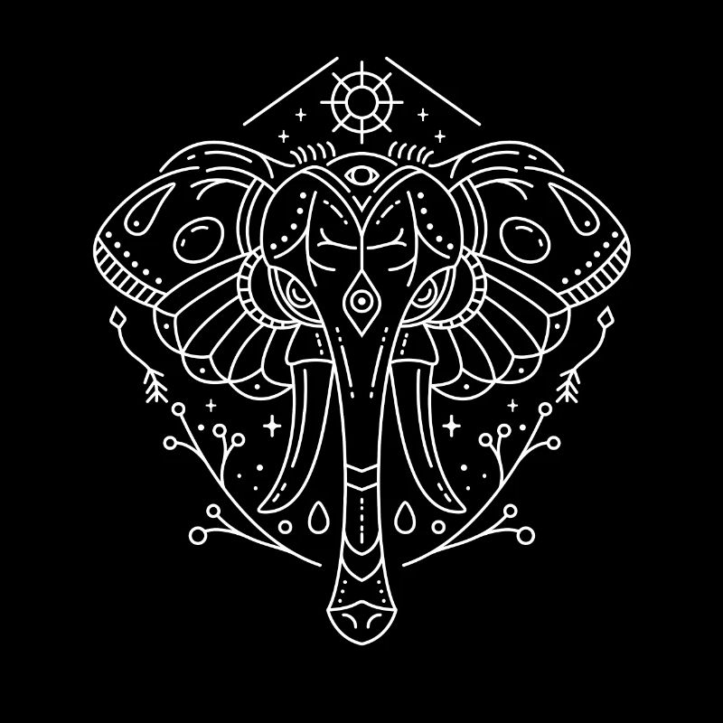 Ganesha